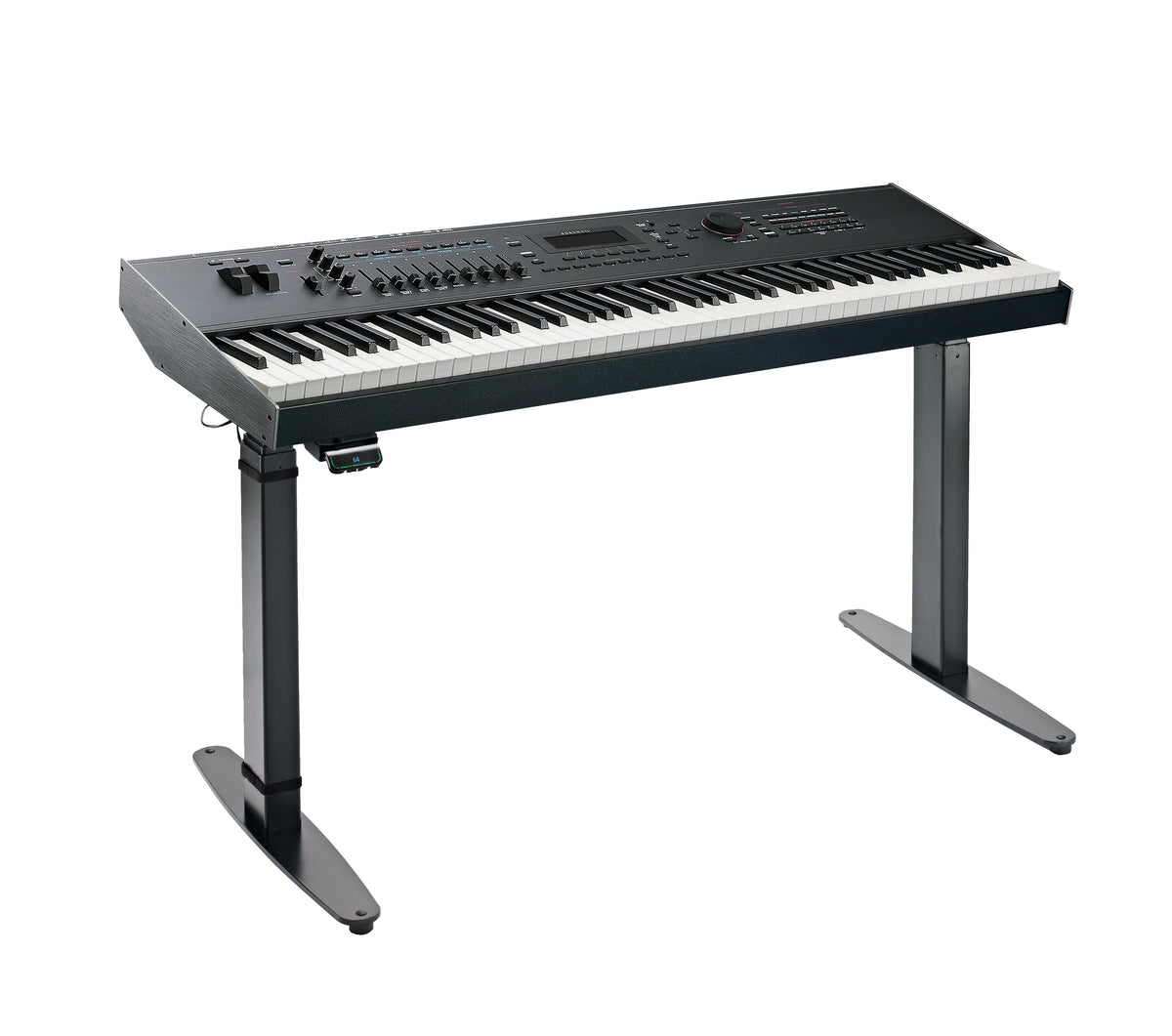 Soporte_Teclado_de_Mesa_K&M_Omega-E_Electrico_18800_08