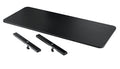 Tablero_para_Soporte_Teclado_K&M_Omega_18803_01
