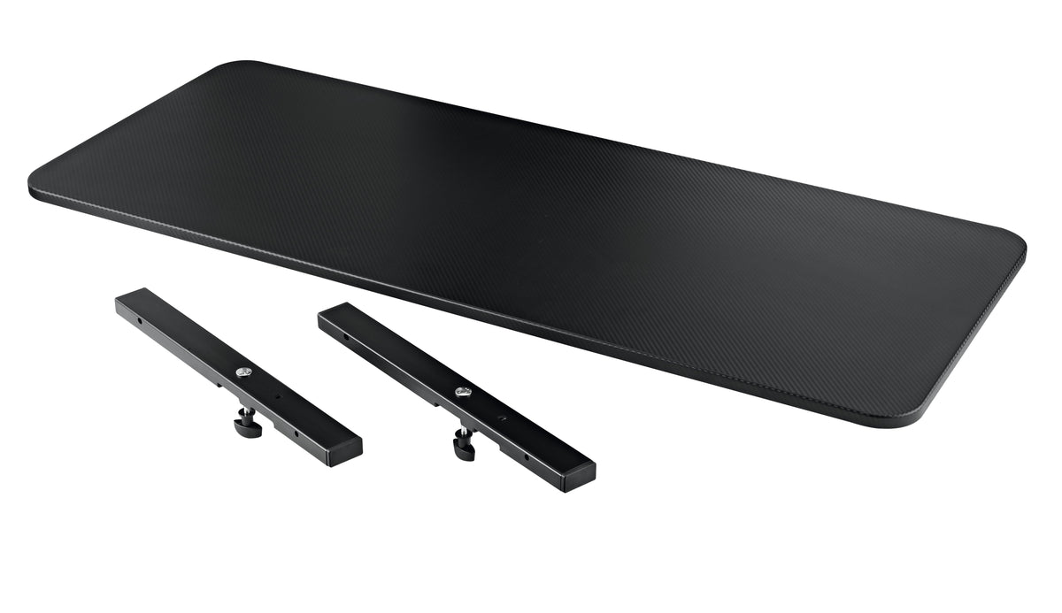 Tablero_para_Soporte_Teclado_K&M_Omega_18803_01