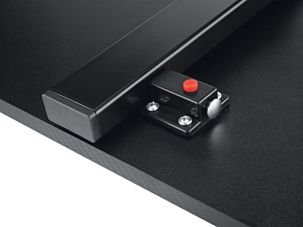 Tablero_para_Soporte_Teclado_K&M_Omega_18803_02