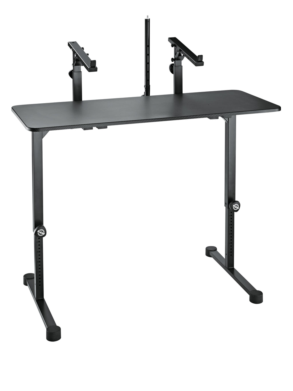 Tablero_para_Soporte_Teclado_K&M_Omega_18803_03