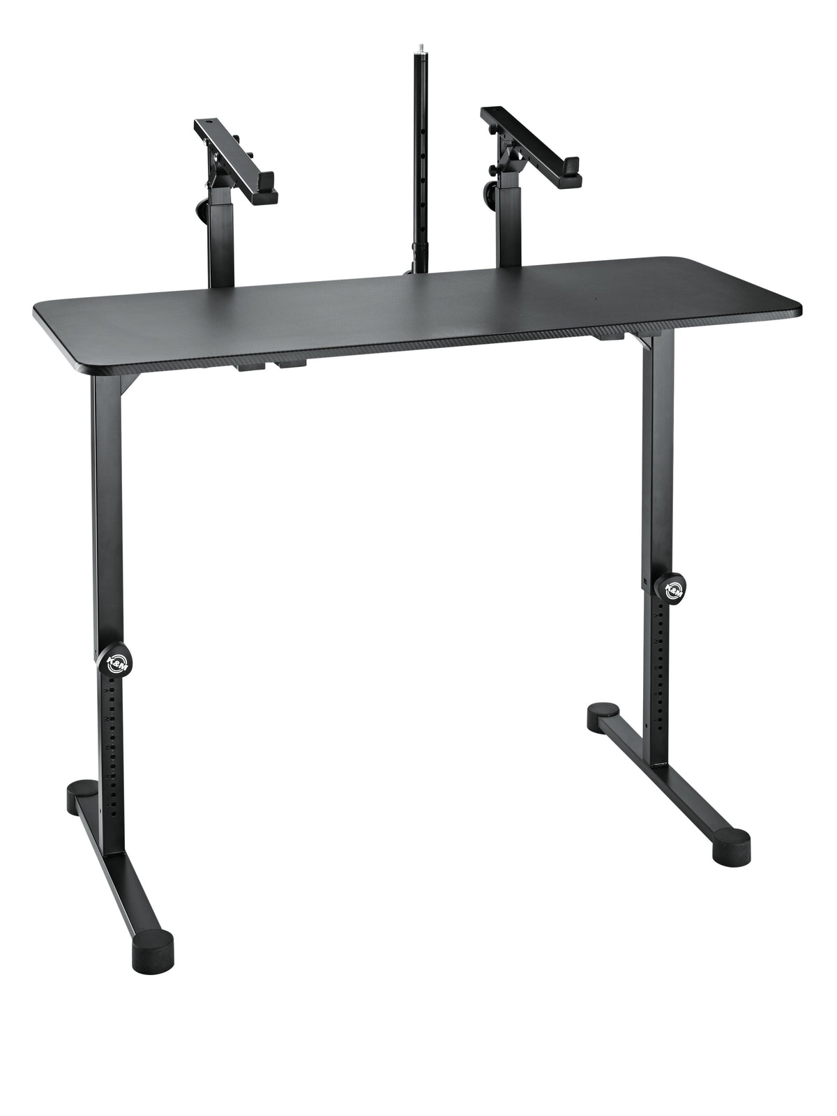 Tablero_para_Soporte_Teclado_K&M_Omega_18803_03