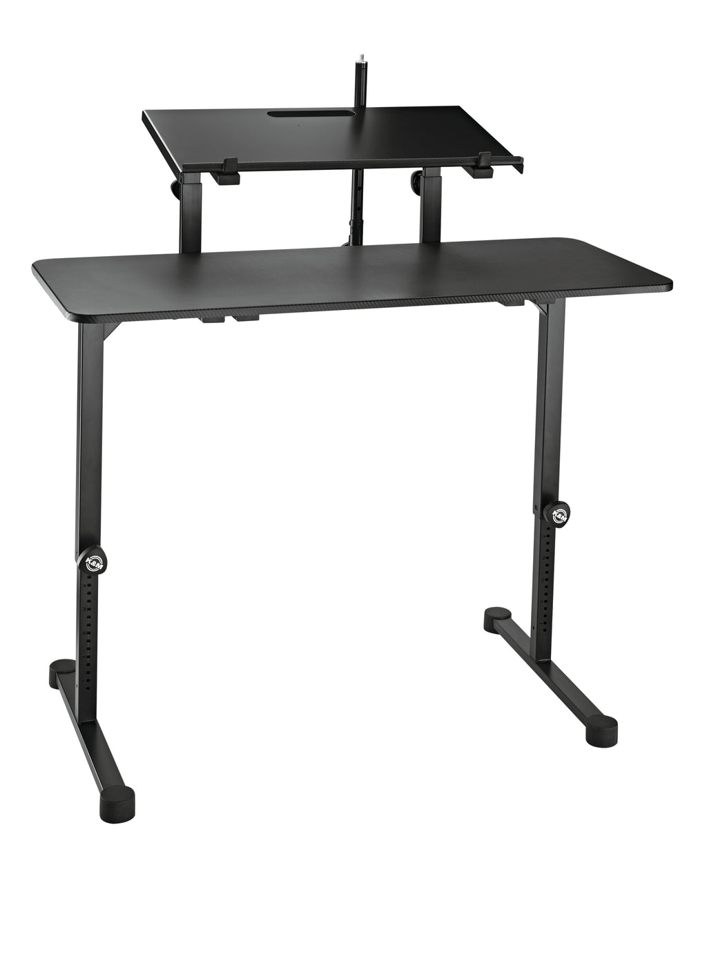 Tablero_para_Soporte_Teclado_K&M_Omega_18803_04