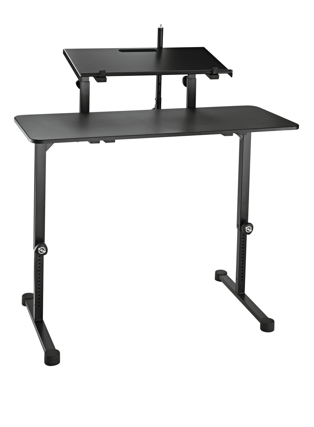 Tablero_para_Soporte_Teclado_K&M_Omega_18803_04