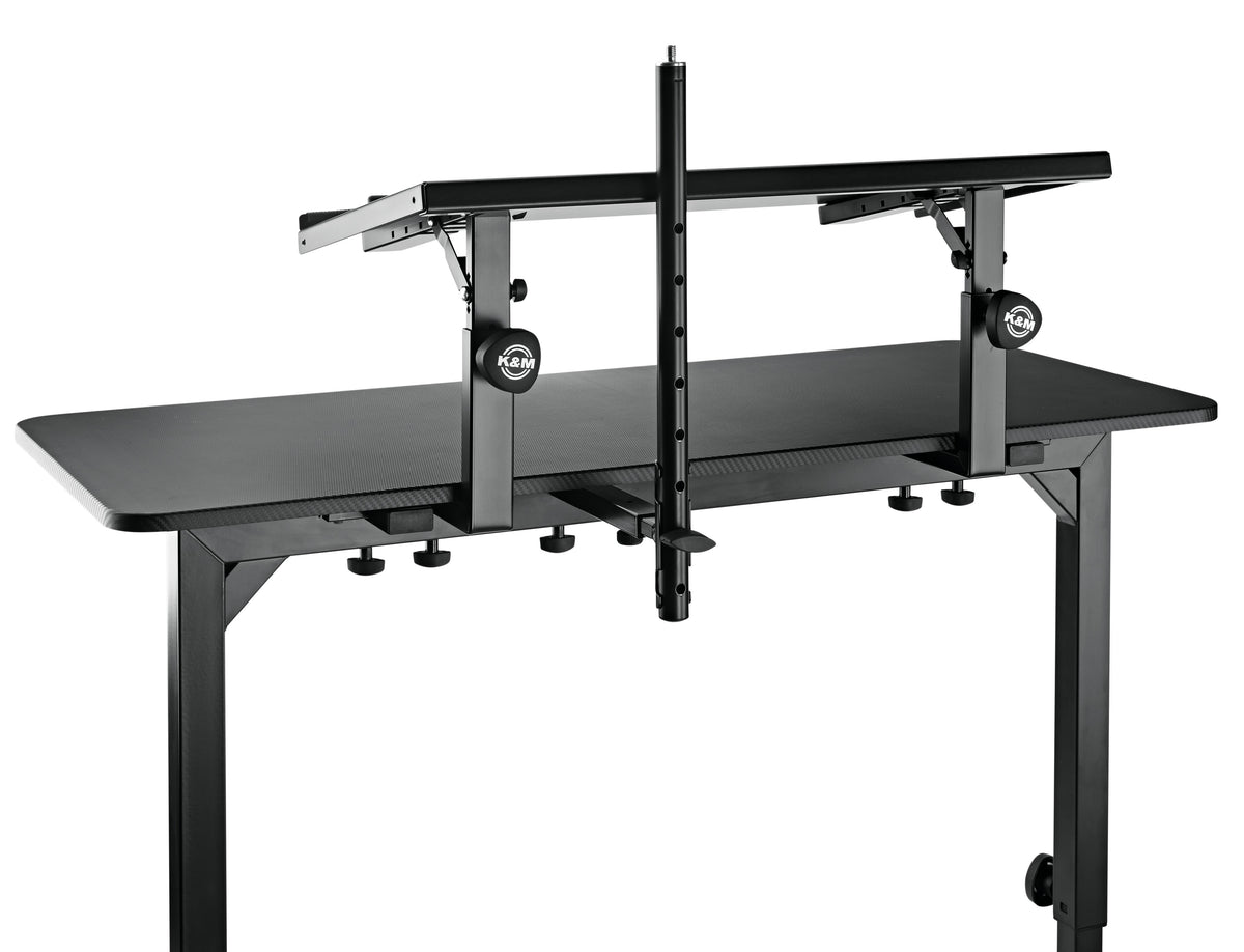 Tablero_para_Soporte_Teclado_K&M_Omega_18803_05