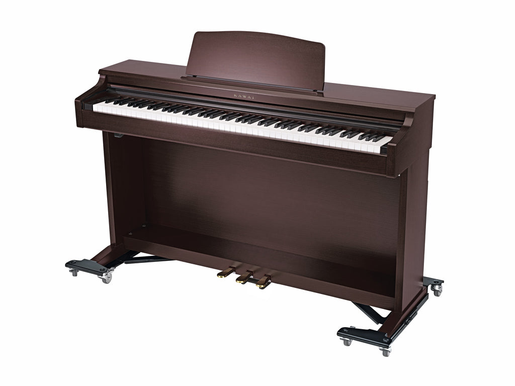 Carro_con_Ruedas_para_Piano_Digital_K&M_18804_03