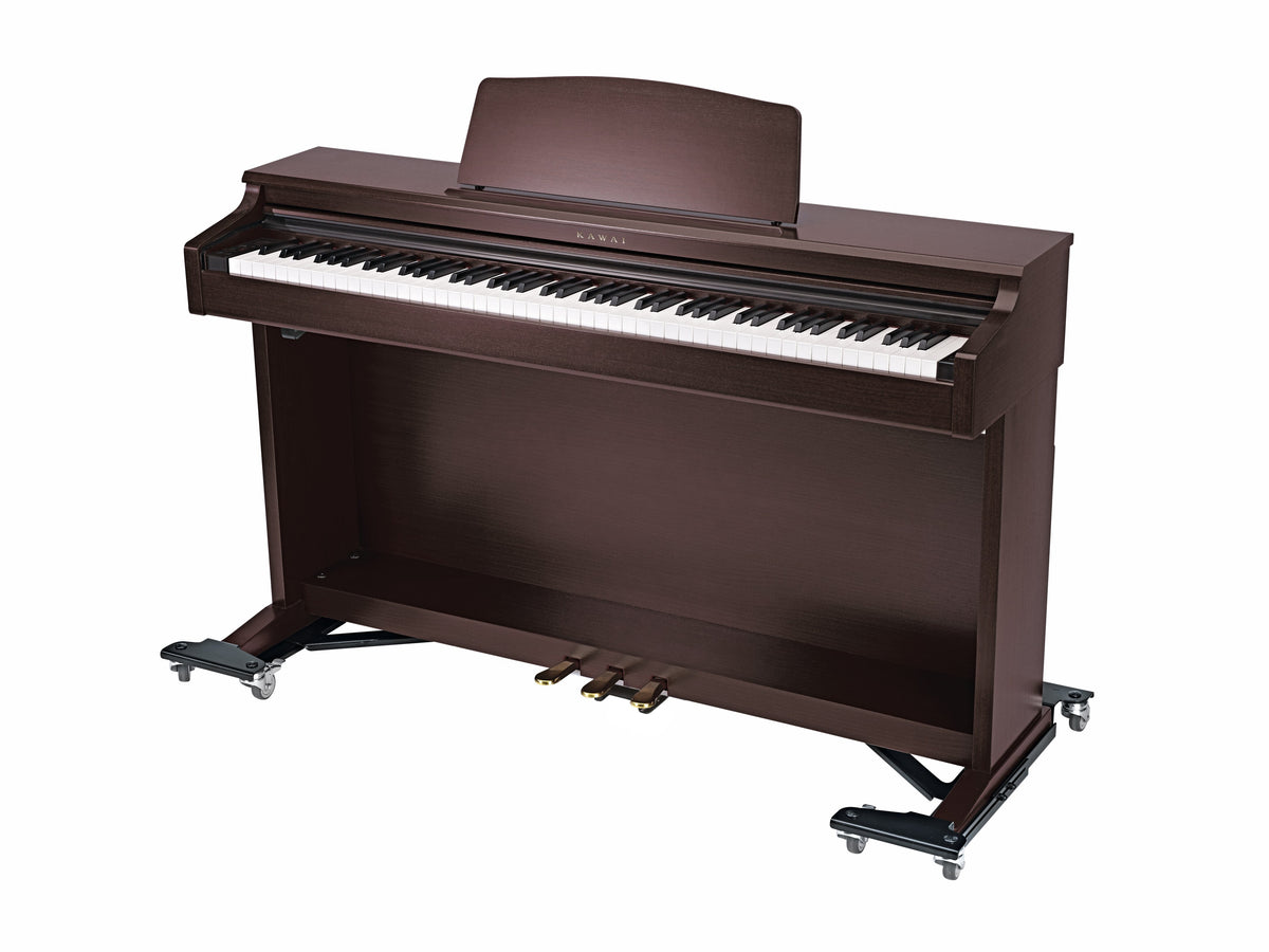 Carro_con_Ruedas_para_Piano_Digital_K&M_18804_03