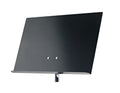 Atril_de_Partituras_para_Soporte_Teclado_K&M_18805_01