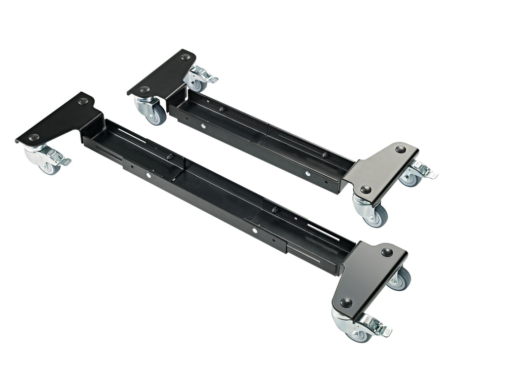 Carro_con_Ruedas_para_Soporte_Teclado_K&M_Pack_2_18806_01