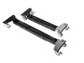 Carro_con_Ruedas_para_Soporte_Teclado_K&M_Pack_2_18806_01
