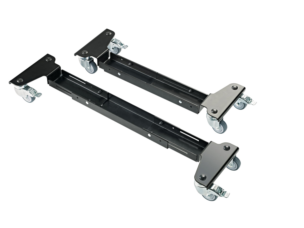Carro_con_Ruedas_para_Soporte_Teclado_K&M_Pack_2_18806_01