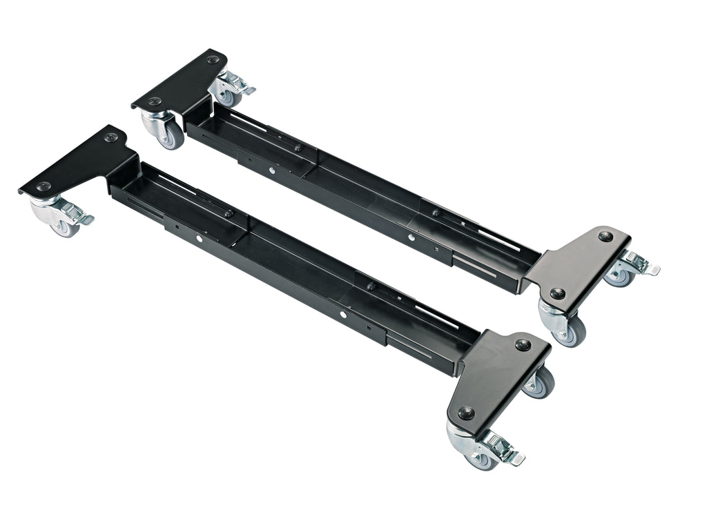 Carro_con_Ruedas_para_Soporte_Teclado_K&M_Pack_2_18806_02