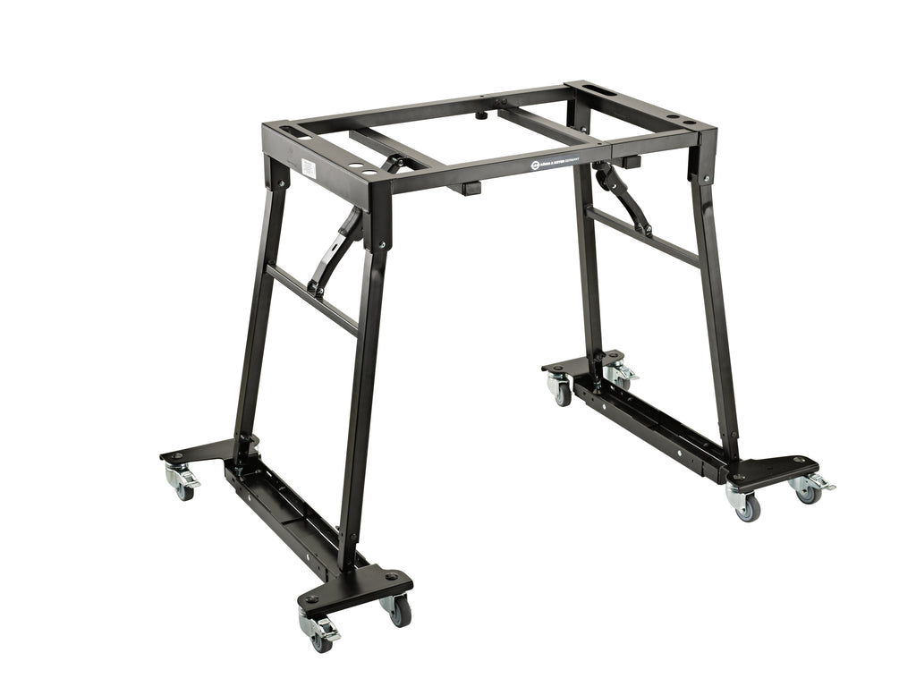 Carro_con_Ruedas_para_Soporte_Teclado_K&M_Pack_2_18806_07