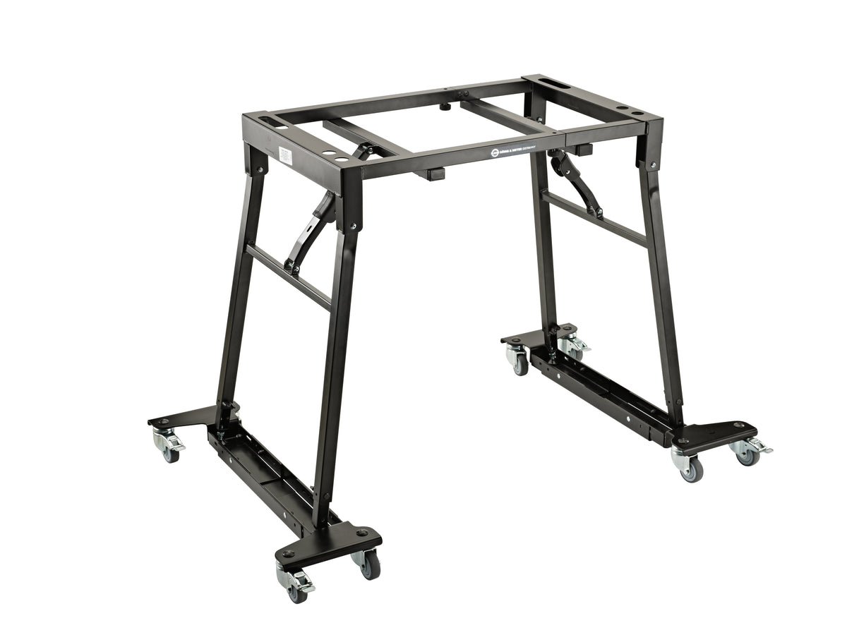 Carro_con_Ruedas_para_Soporte_Teclado_K&M_Pack_2_18806_07