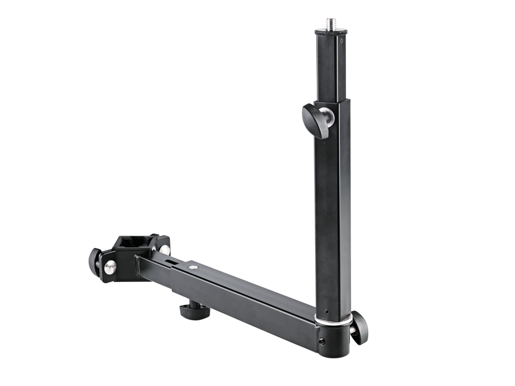 Soporte_Universal_para_Soporte_Teclado_de_Mesa_K&M_Regulable_18807_01