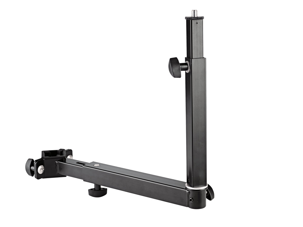 Soporte_Universal_para_Soporte_Teclado_de_Mesa_K&M_Regulable_18807_02