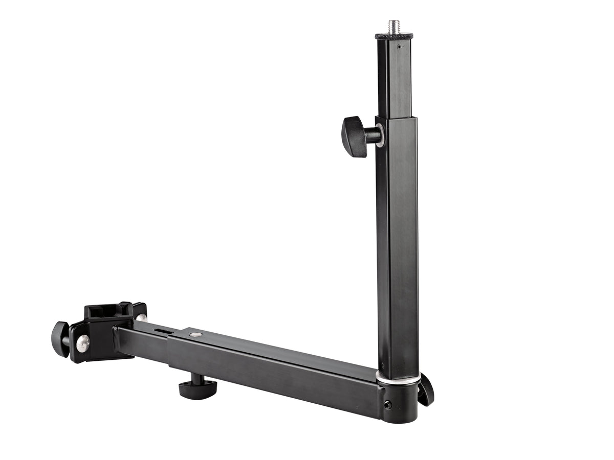 Soporte_Universal_para_Soporte_Teclado_de_Mesa_K&M_Regulable_18807_02