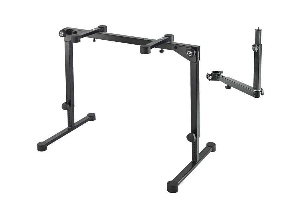 Soporte_Universal_para_Soporte_Teclado_de_Mesa_K&M_Regulable_18807_03