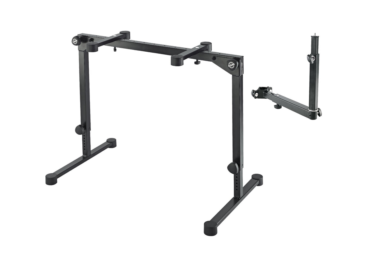 Soporte_Universal_para_Soporte_Teclado_de_Mesa_K&M_Regulable_18807_03