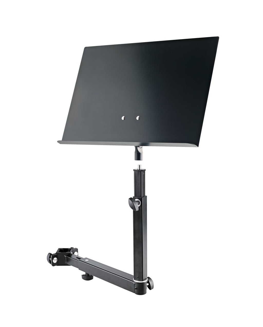 Soporte_Universal_para_Soporte_Teclado_de_Mesa_K&M_Regulable_18807_04