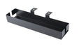 Caja_Organizadora_de_Cables_para_Soporte_Teclado_K&M_Omega_18808_01
