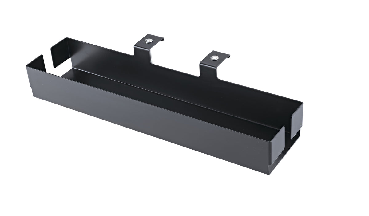 Caja_Organizadora_de_Cables_para_Soporte_Teclado_K&M_Omega_18808_01