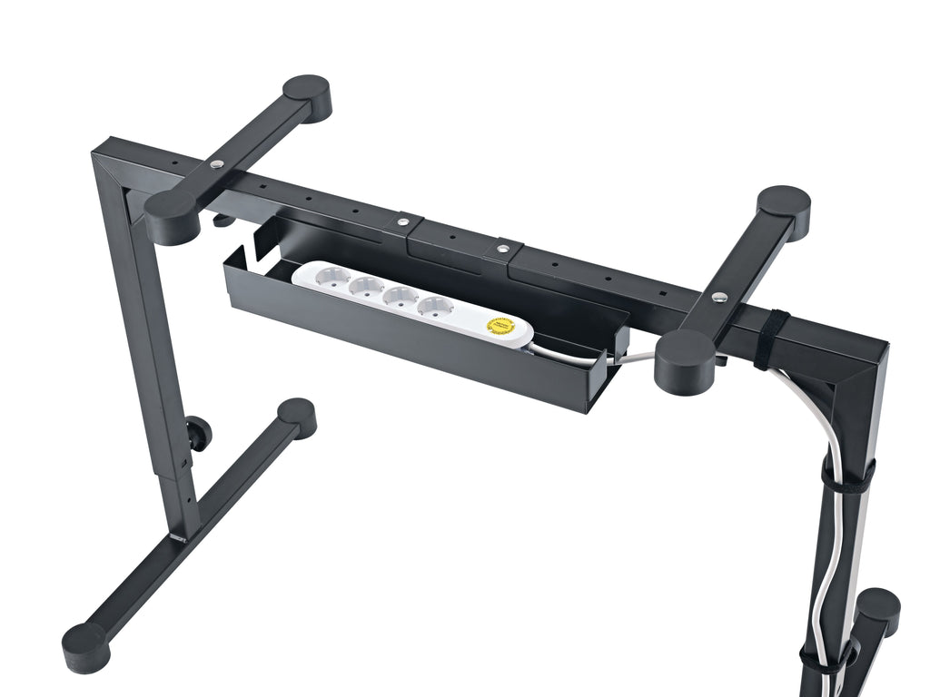 Caja_Organizadora_de_Cables_para_Soporte_Teclado_K&M_Omega_18808_02