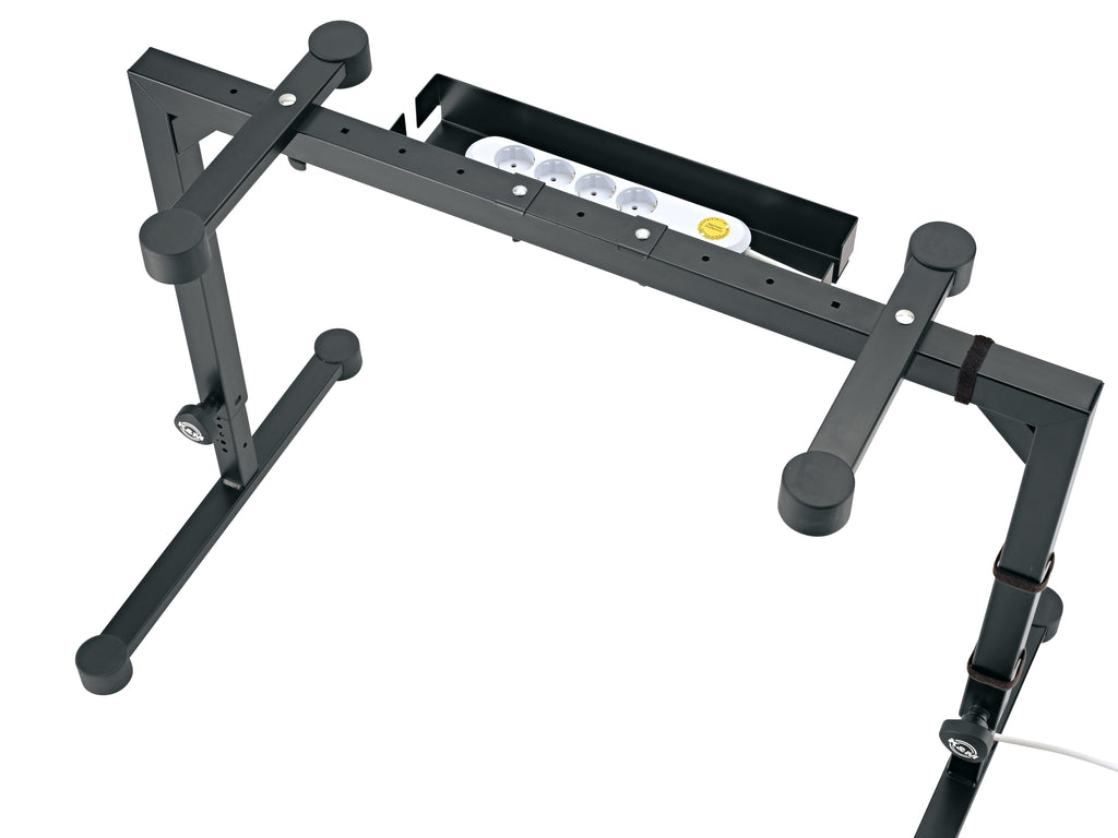 Caja_Organizadora_de_Cables_para_Soporte_Teclado_K&M_Omega_18808_03