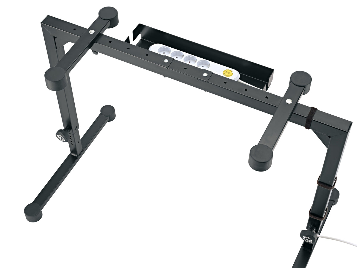 Caja_Organizadora_de_Cables_para_Soporte_Teclado_K&M_Omega_18808_03