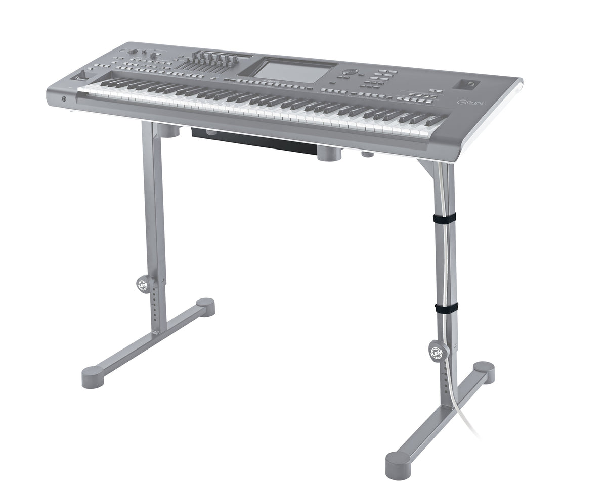 Caja_Organizadora_de_Cables_para_Soporte_Teclado_K&M_Omega_18808_04