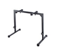 Soporte_Teclado_de_Mesa_K&M_Omega_Negro_18810_01