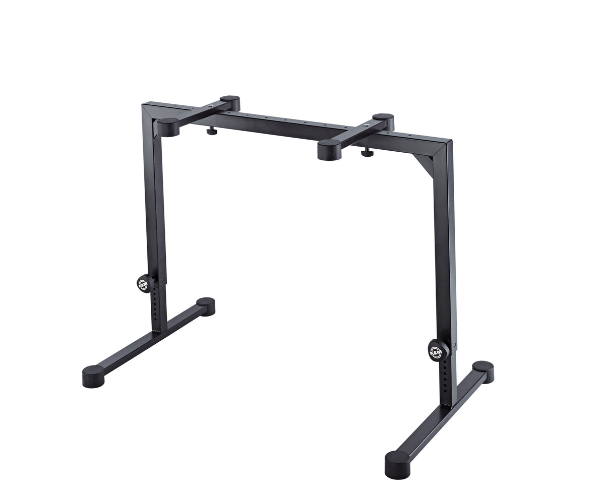 Soporte_Teclado_de_Mesa_K&M_Omega_Negro_18810_01