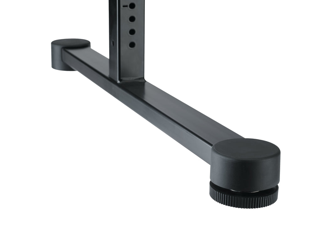 Soporte_Teclado_de_Mesa_K&M_Omega_Negro_18810_02