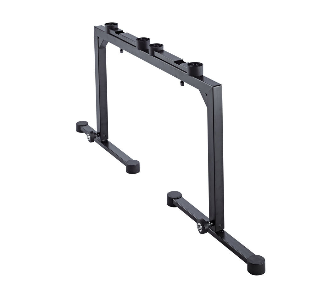 Soporte_Teclado_de_Mesa_K&M_Omega_Negro_18810_03