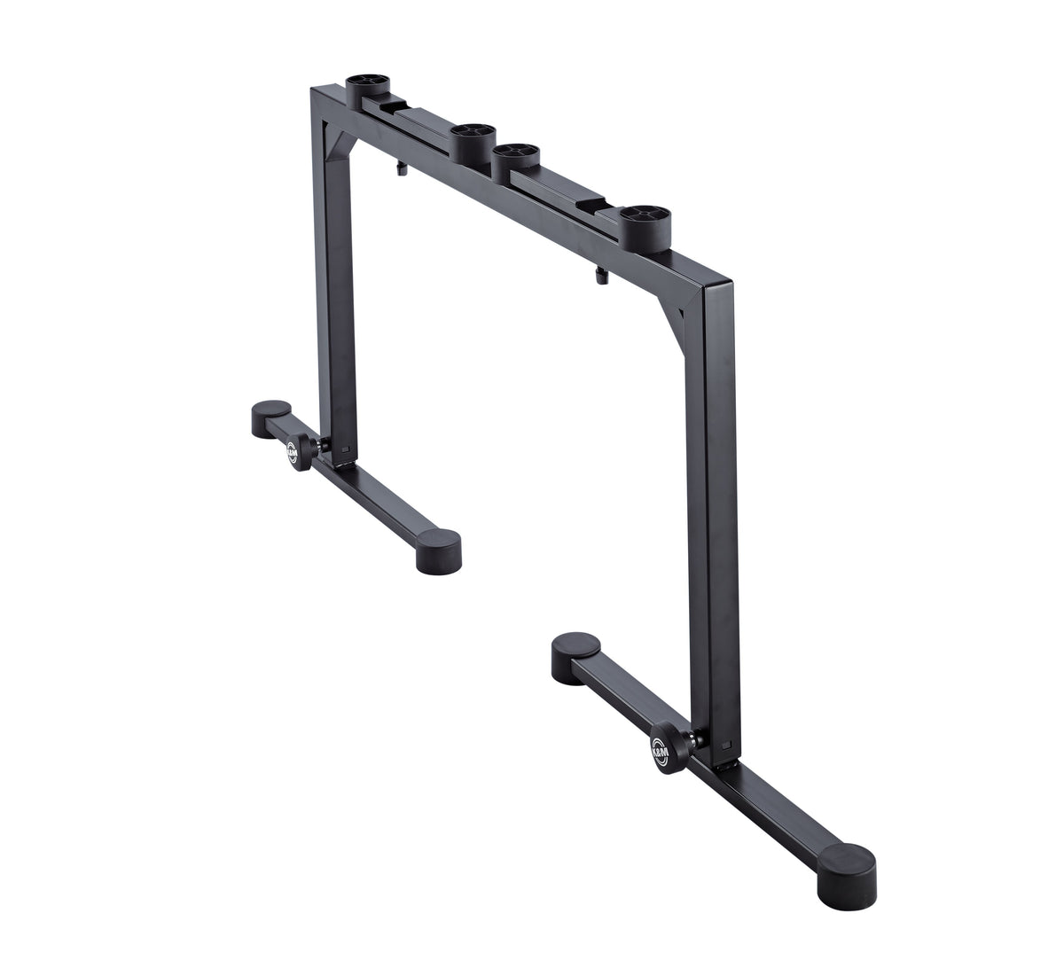 Soporte_Teclado_de_Mesa_K&M_Omega_Negro_18810_03