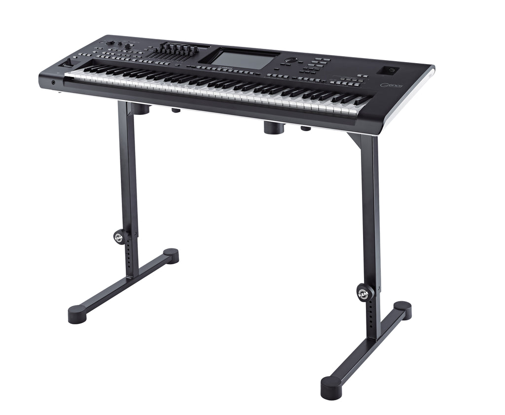 Soporte_Teclado_de_Mesa_K&M_Omega_Negro_18810_04