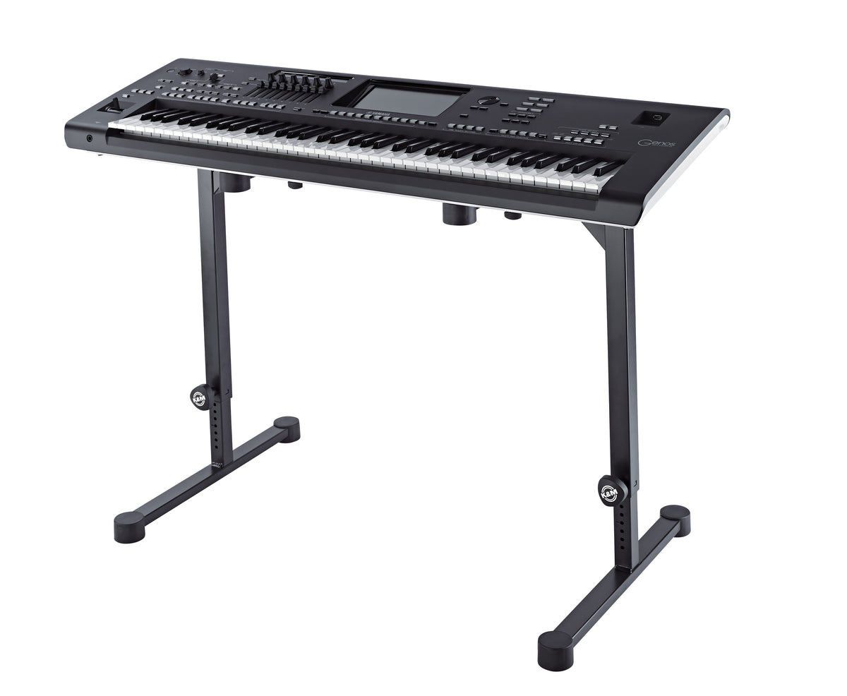 Soporte_Teclado_de_Mesa_K&M_Omega_Negro_18810_04
