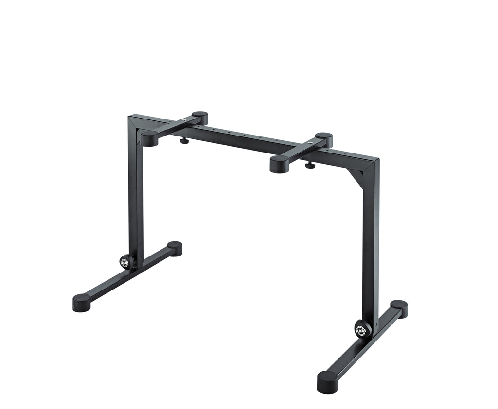 Soporte_Teclado_de_Mesa_K&M_Omega_Negro_18810_05