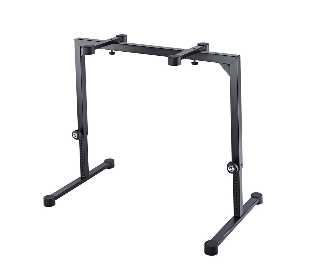 Soporte_Teclado_de_Mesa_K&M_Omega_Negro_18810_06