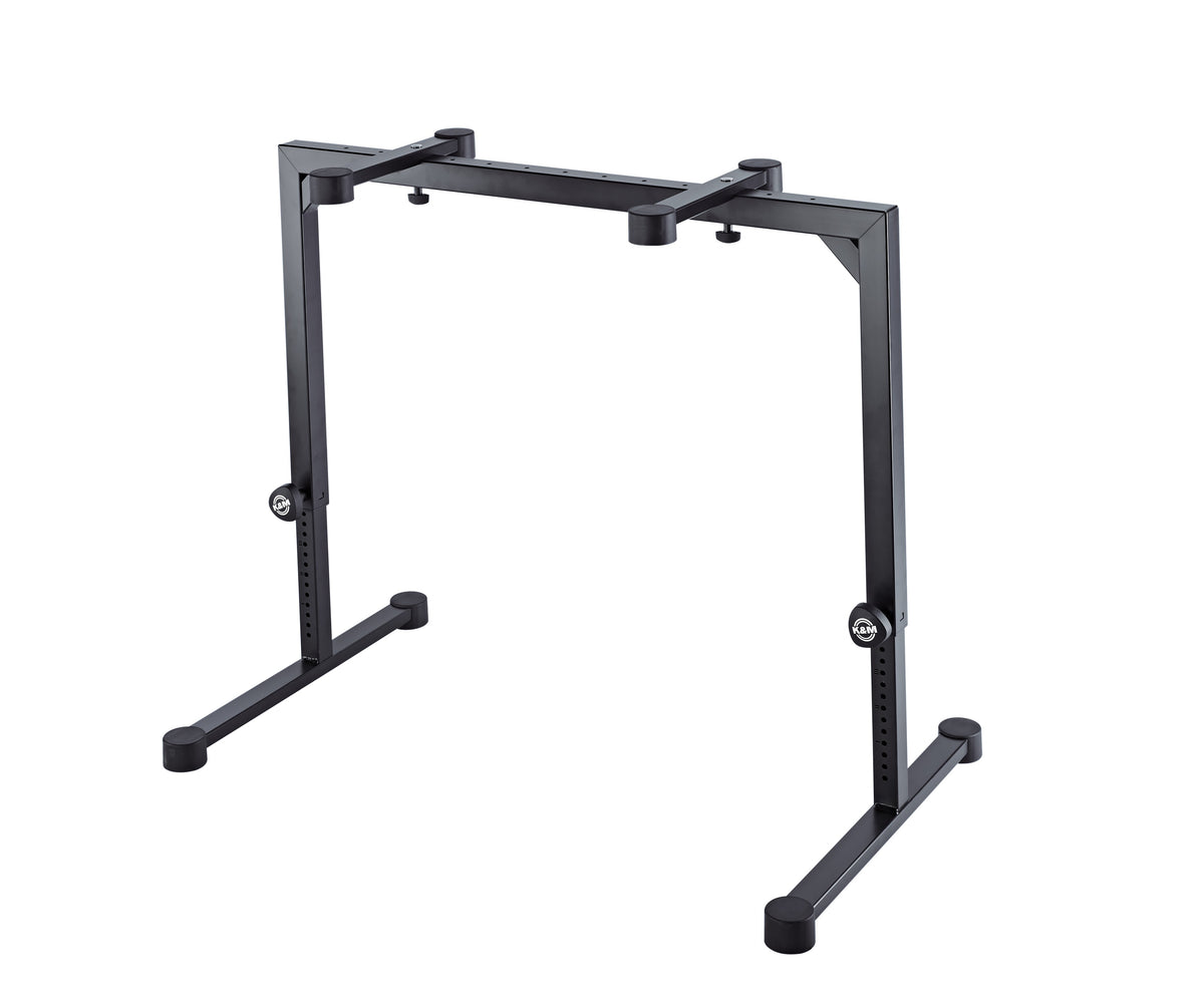 Soporte_Teclado_de_Mesa_K&M_Omega_Negro_18810_06
