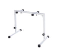 Soporte_Teclado_de_Mesa_K&M_Omega_Blanco_18810_01