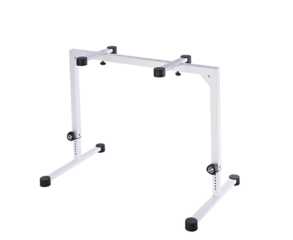 Soporte_Teclado_de_Mesa_K&M_Omega_Blanco_18810_01