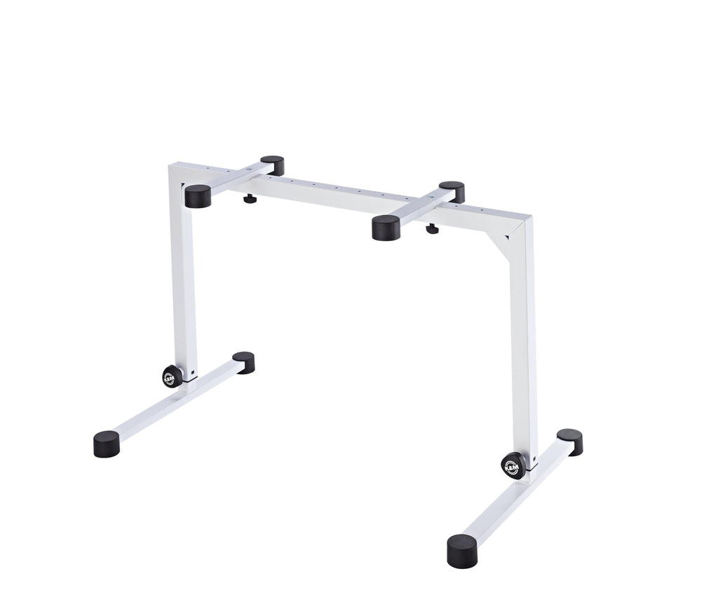 Soporte_Teclado_de_Mesa_K&M_Omega_Blanco_18810_02