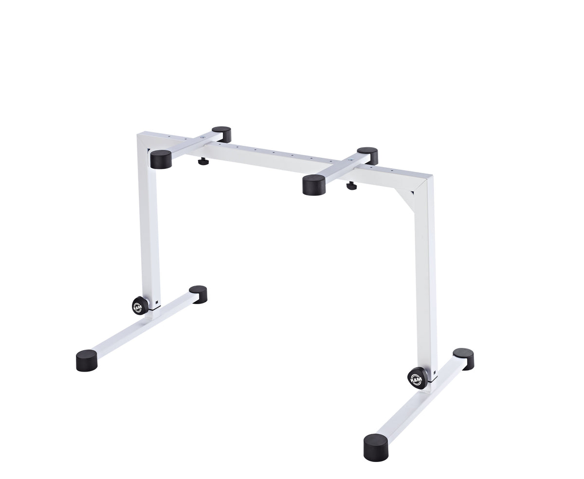 Soporte_Teclado_de_Mesa_K&M_Omega_Blanco_18810_02