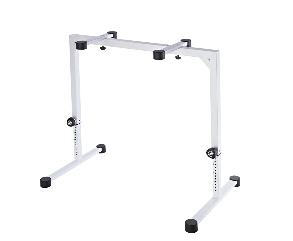 Soporte_Teclado_de_Mesa_K&M_Omega_Blanco_18810_03