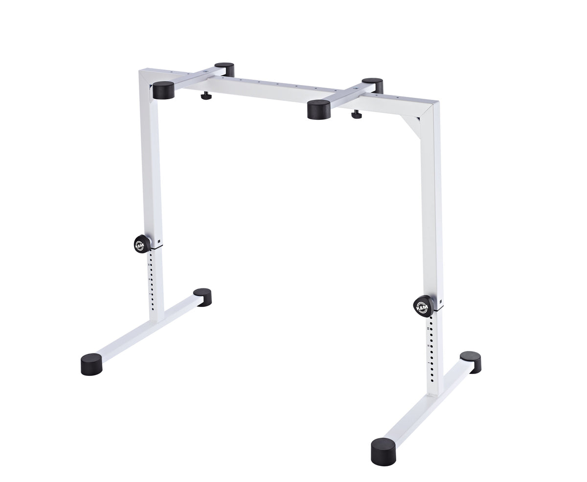 Soporte_Teclado_de_Mesa_K&M_Omega_Blanco_18810_03