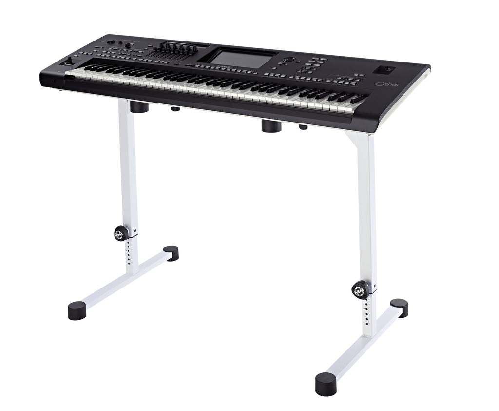 Soporte_Teclado_de_Mesa_K&M_Omega_Blanco_18810_04