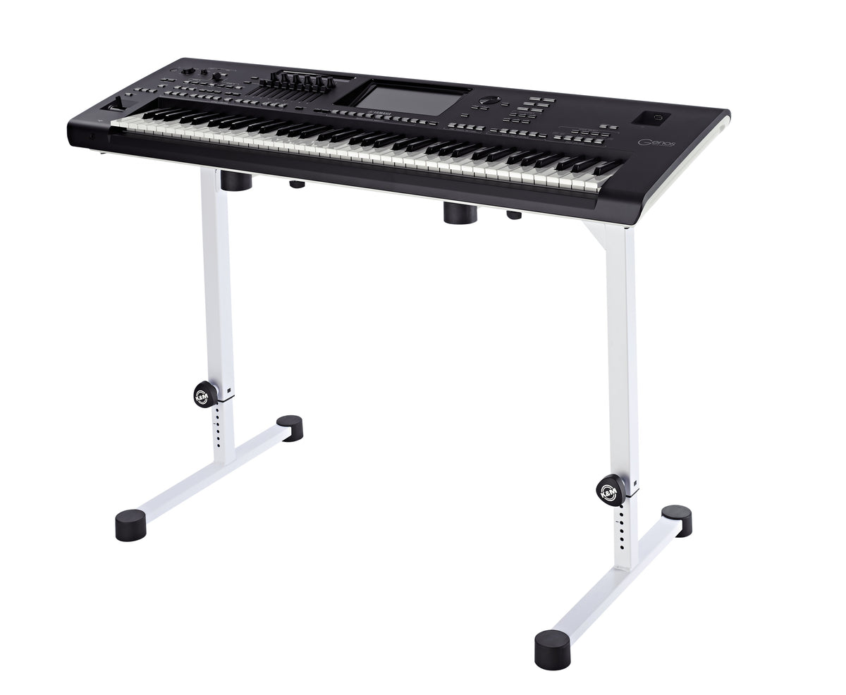 Soporte_Teclado_de_Mesa_K&M_Omega_Blanco_18810_04