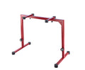 Soporte_Teclado_de_Mesa_K&M_Omega_Rojo_Rubi_18810_01
