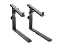 Segundo_Nivel_para_Soporte_Teclado_K&M_Omega_Negro_18811_01